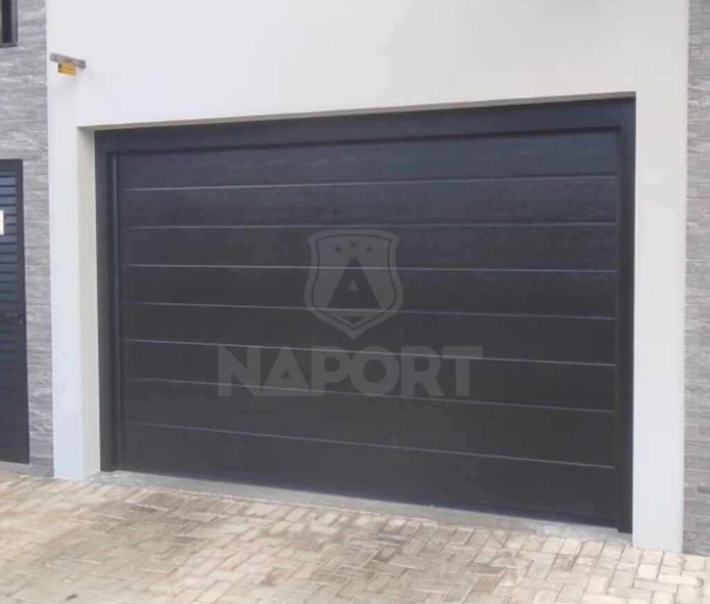 Esses modelos são silenciosos e econômicos