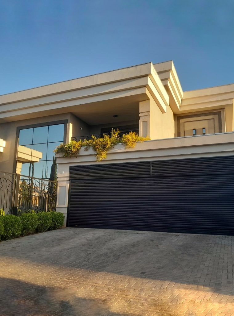 04e39c24-d1f4-4805-bbfc-b9978b2e05de - 250KB