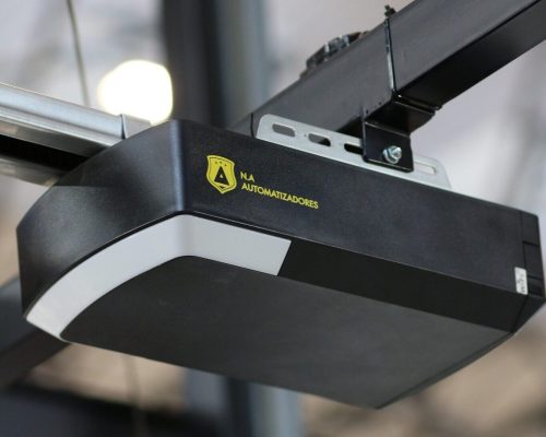 Automatizadores  - 250KB