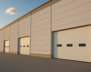 ChatGPT Image 8 de jun. de 2025, 12_56_49