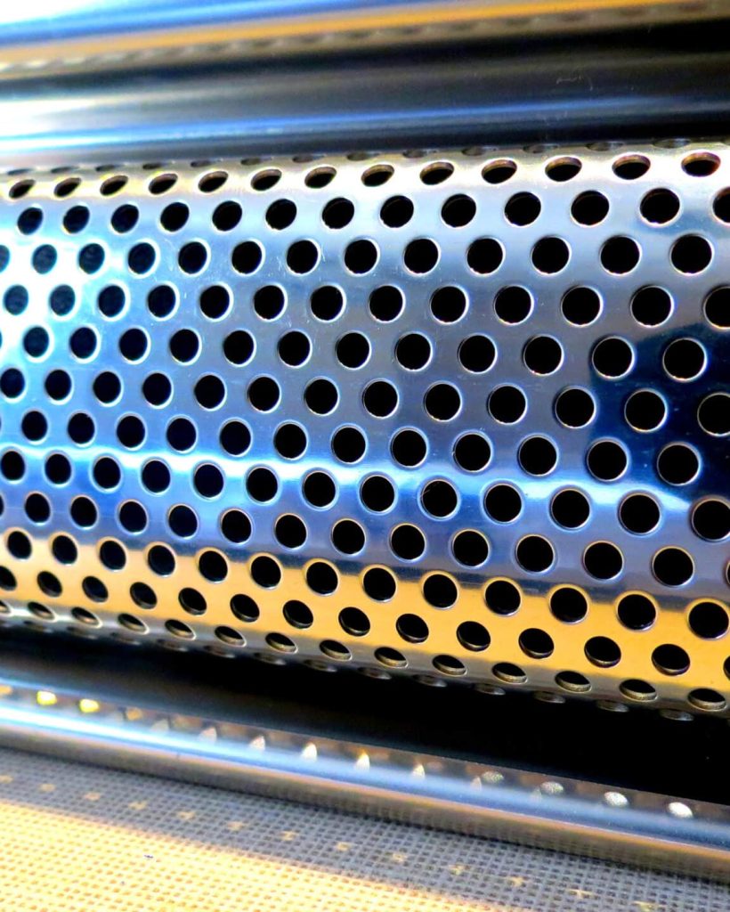 chapa-tranvision-folder