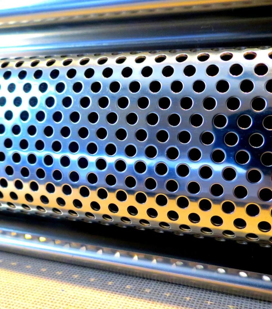 chapa-tranvision-folder